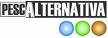 Pesca Alternativa