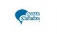Pesca Dinamica